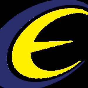 Meet your Posher, Shantell